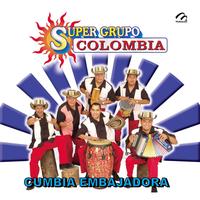Cumbia de Nuevo León
