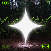 BB - VERSE 2 - CHORUS 2