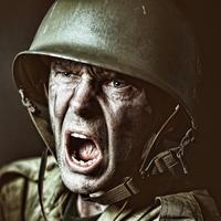 Heroism