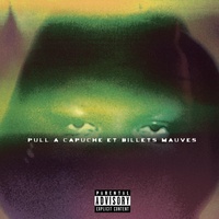 Stars (feat. Laylow) (Speed Up)