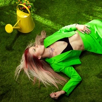 Greener