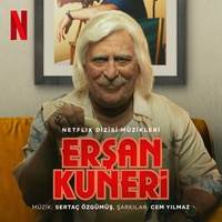 Kooperatif Kemal- Nazlı