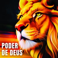 Profético