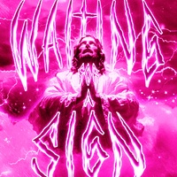 Waiting for a Sign (Slowed)