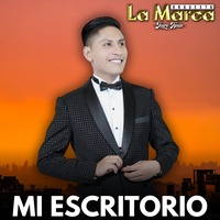 Mi Escritorio