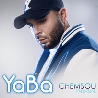 Yaba (Radio Edit)