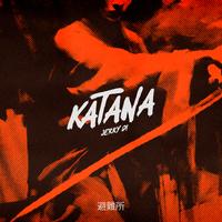 Katana