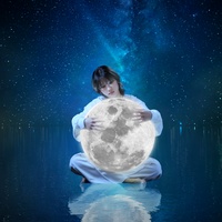 好きでした。 - 2ABver.