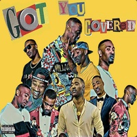 Ur Best