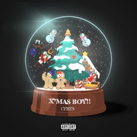 X'mas19