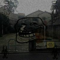 ghosti_33 - Speed Up