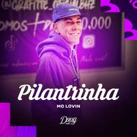 Pilantrinha