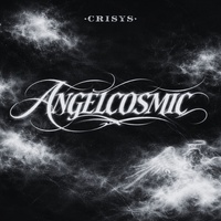 ANGELCOSMIC - Slowed