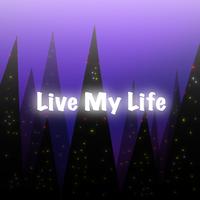 Live My Life