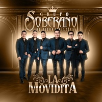 La Movidita