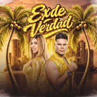 Ex de Verdad