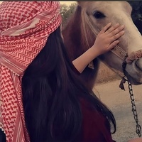 الدبكة الترند اللي الناس بتدور عليها
