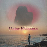 Maior Presente