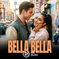 Bella Bella
