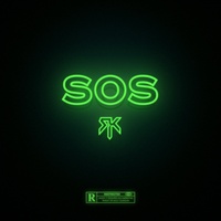 SOS