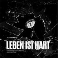 Leben ist Hart