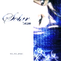 Solur