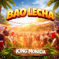 Bao Lecha