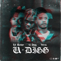 U-Digg