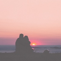 what the heart wants