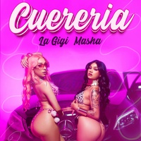 cuereria