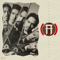 ทนได้ทุกที (ซนซน 40 ปี GMM GRAMMY)