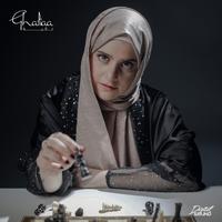 Lazem Tekhtar - لازم تختار