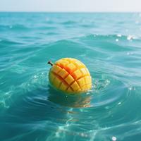 OCEAN MANGO DRIFT