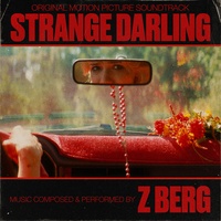 Better the Devil (From "Strange Darling")