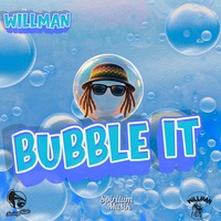 Bubble It