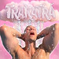 TRAKATRÁ