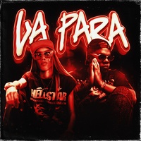 La Para (feat. Albig & Reny World)