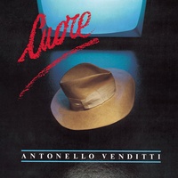 Notte prima degli esami