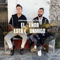 El señor está conmigo