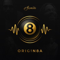 ORIGIN8A
