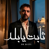 ثابت يا بلد