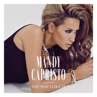 The Way I Like It - Acoustic Version