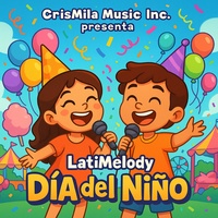 Día del Niño