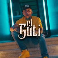 El Guti