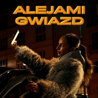Alejami gwiazd