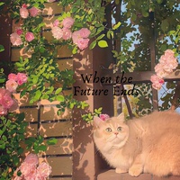 When the Future Ends