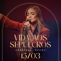 Vida Aos Sepulcros - Ao Vivo - Teaser