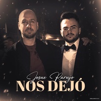 Nos Dejó
