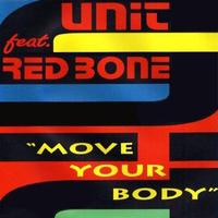 Move Your Body