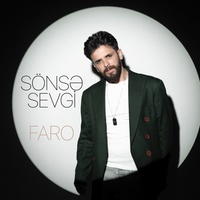 Sönsə Sevgi